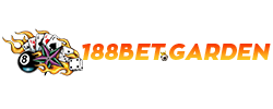 188BET