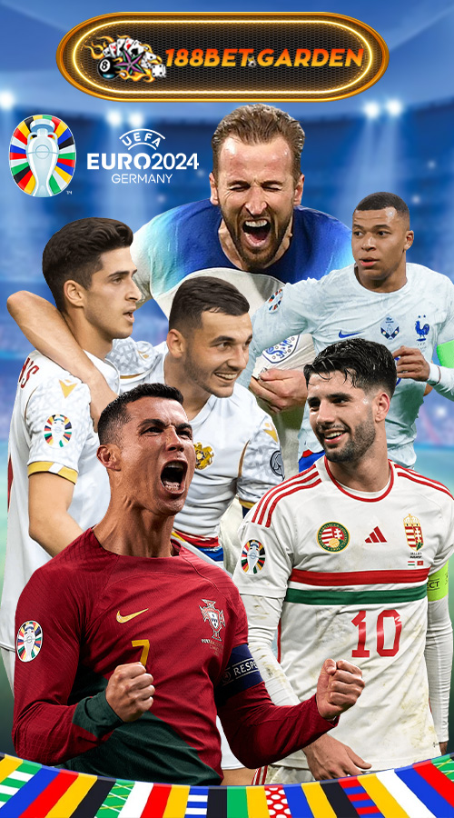 coachoutletonline.eu.com