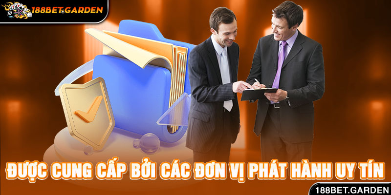 Ảnh: Được cung cấp bởi các đơn vị phát hành uy tín