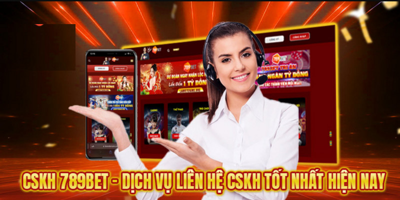 Đánh giá về dịch vụ hỗ trợ, tư vấn khách hàng tại đây