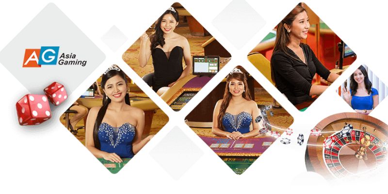 Cung cấp nhiều siêu phẩm giải trí đình đám