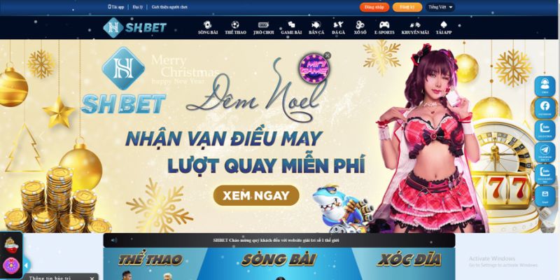 Một số lưu ý khi tham gia cược dành cho tân thủ