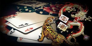 Chia sẻ kinh nghiệm chơi tỷ lệ thắng cao