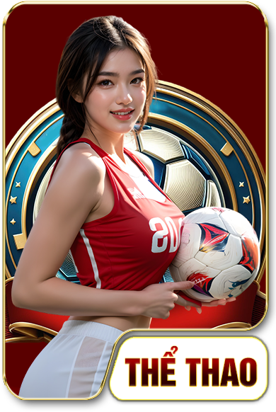 thể thao